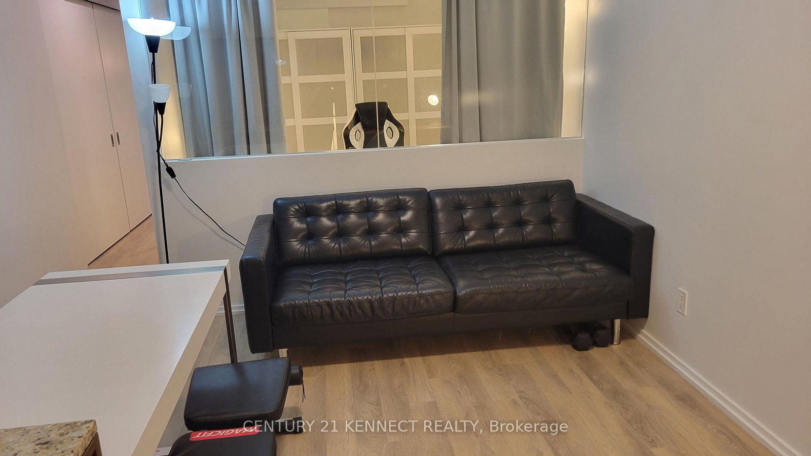 197 Yonge Street, Unit 3310 - Photo 37