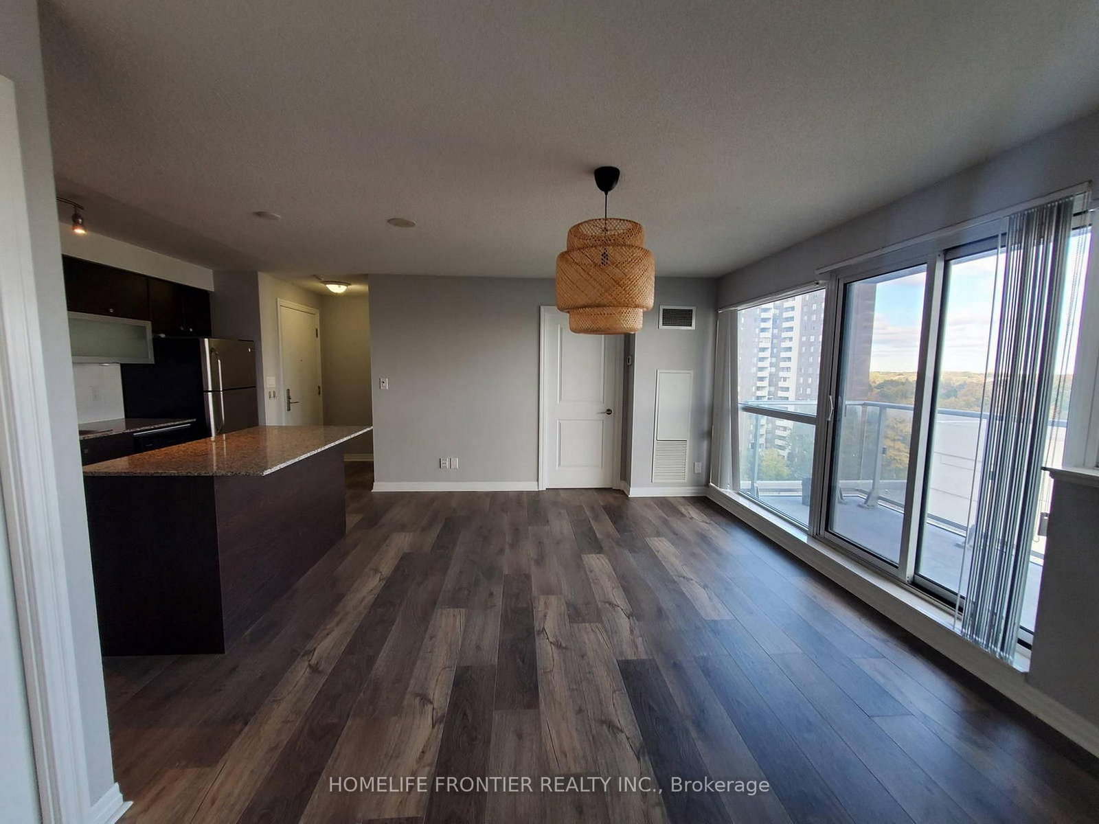 710-2015 Sheppard Avenue, Toronto, ON, photo 3