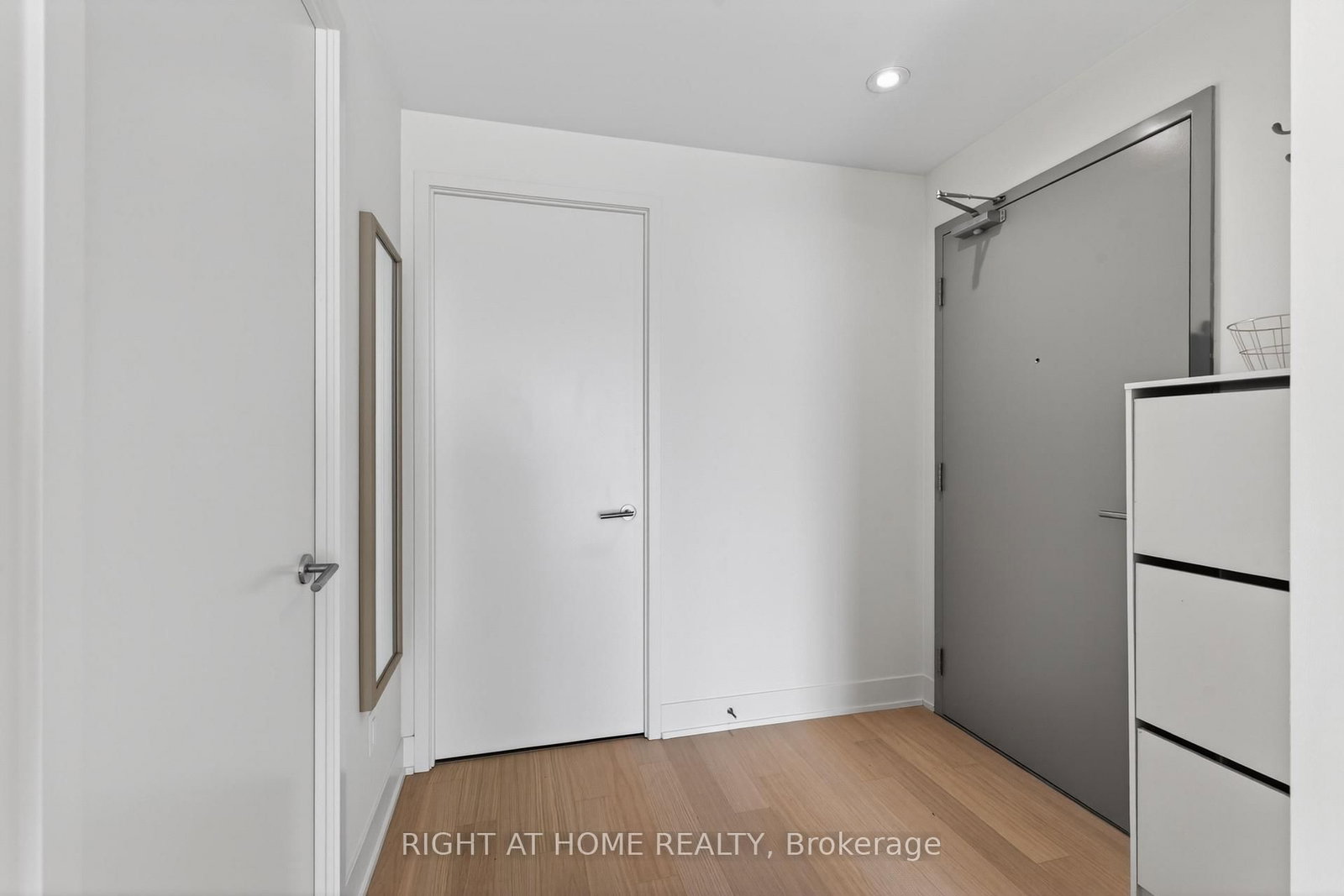 806-322 Dupont Street, Toronto, ON, photo 2