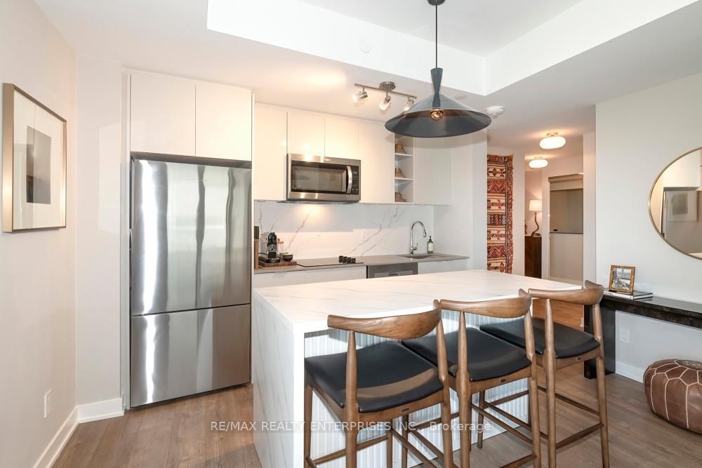 741-543 Richmond Street, Toronto, ON, photo 3