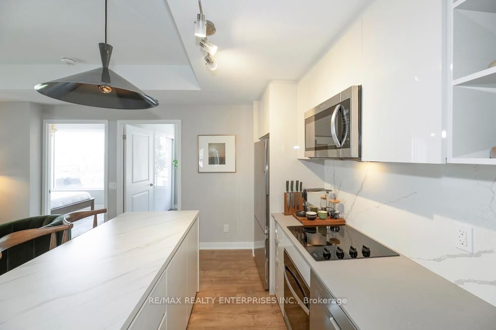 741-543 Richmond Street, Toronto, ON, photo 5