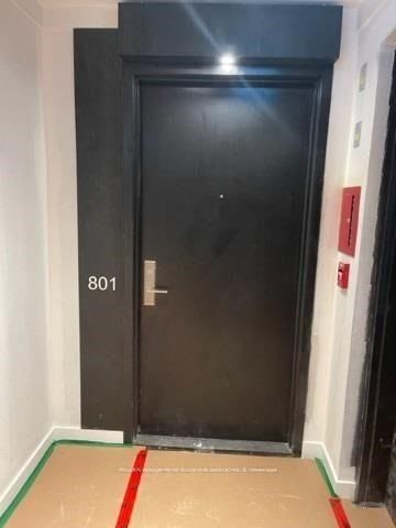20 Edward Street, Unit 801 - Photo 7