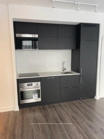 20 Edward Street, Unit 801 - Photo 8