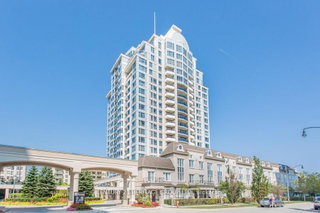 703 - 8 Rean Drive