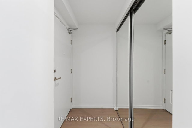 3606 - 101 Peter Street