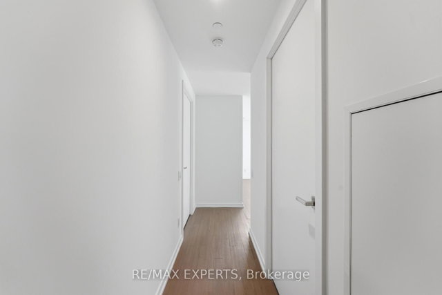 3606 - 101 Peter Street
