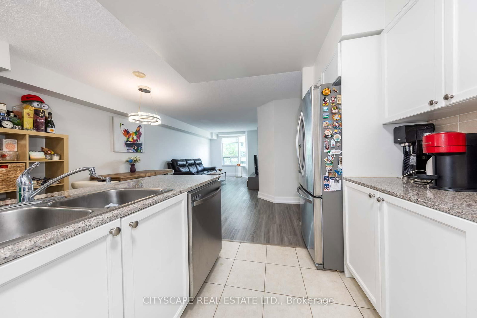 5940 Yonge Street • #609 • Toronto, ON photo 11