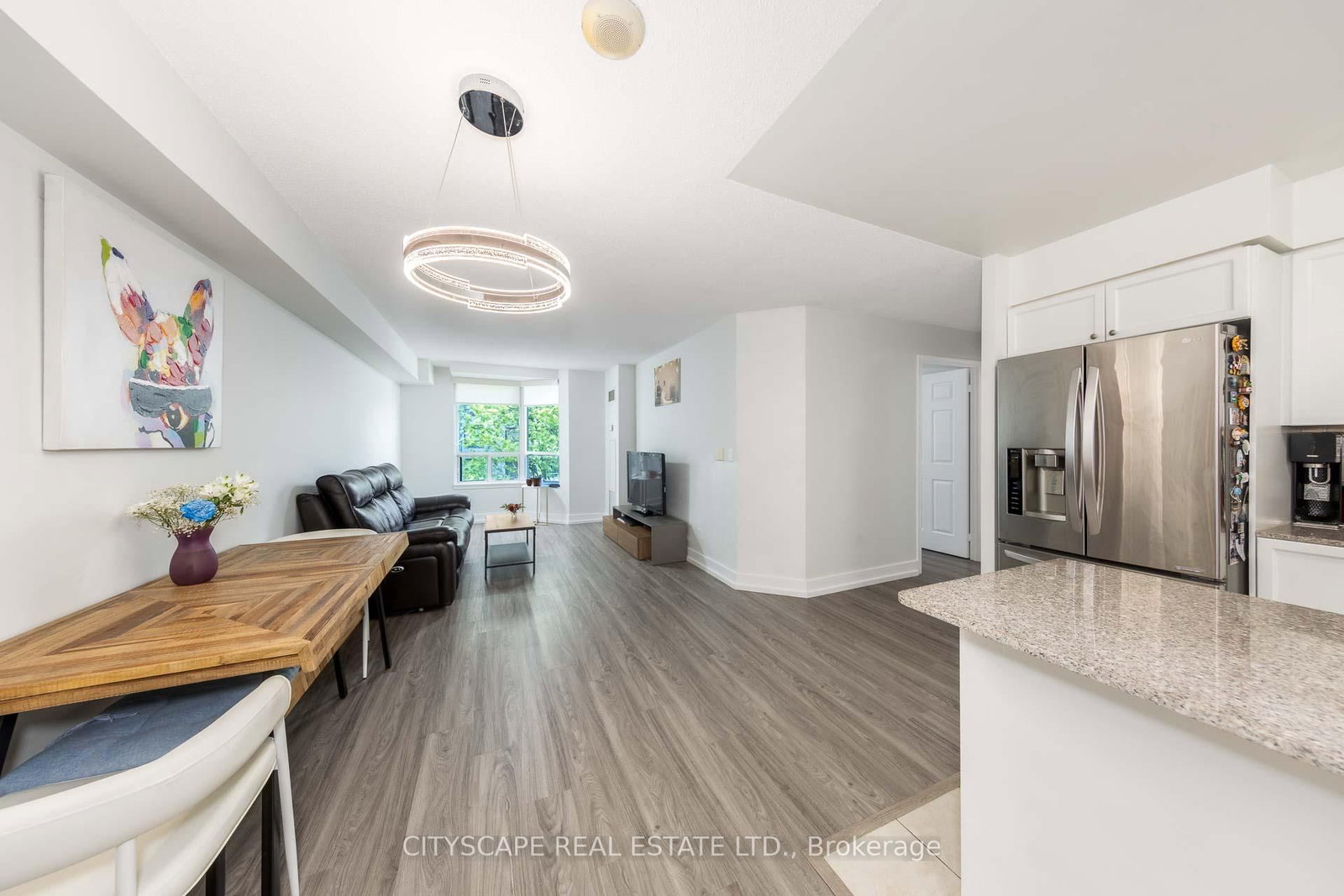 5940 Yonge Street • #609 • Toronto, ON photo 12
