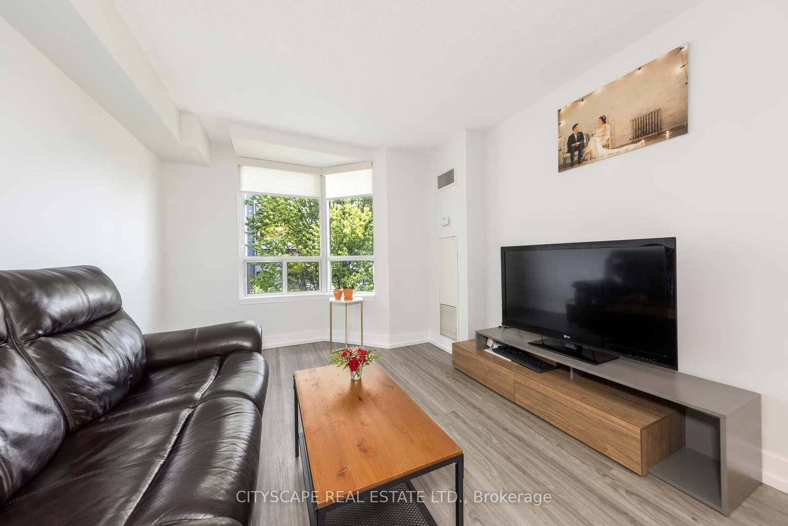 5940 Yonge Street • #609 • Toronto, ON photo 15