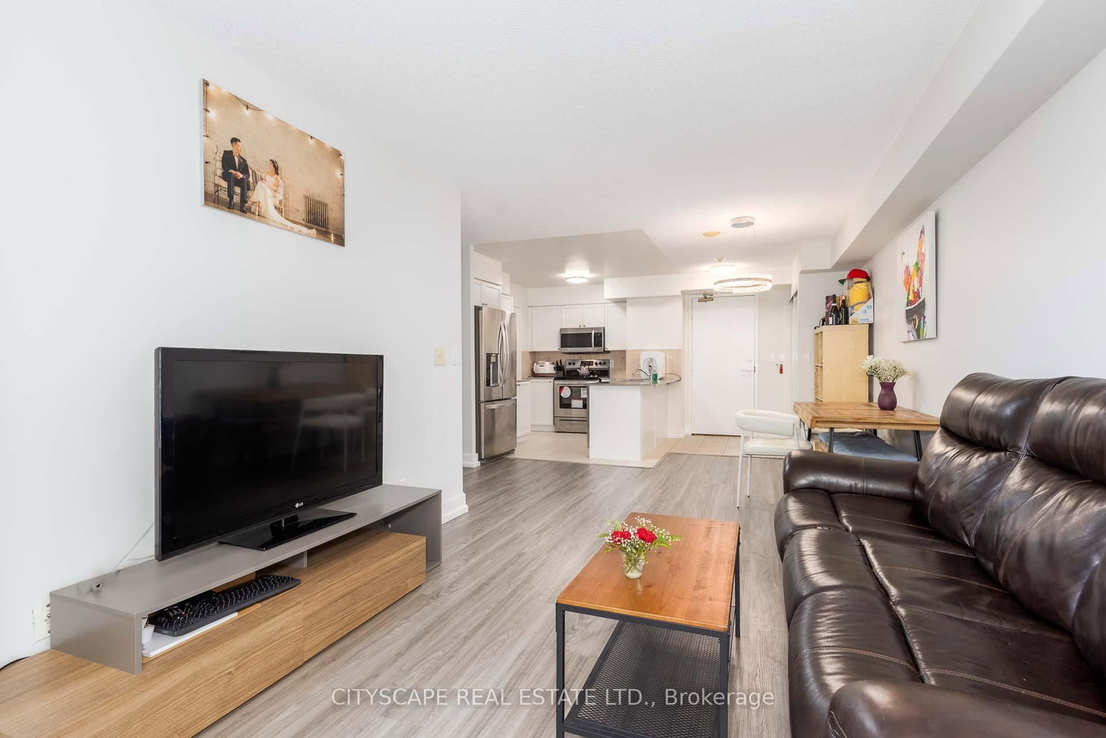 5940 Yonge Street • #609 • Toronto, ON photo 19