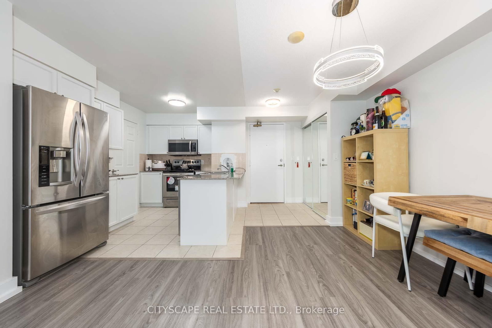 5940 Yonge Street • #609 • Toronto, ON photo 8