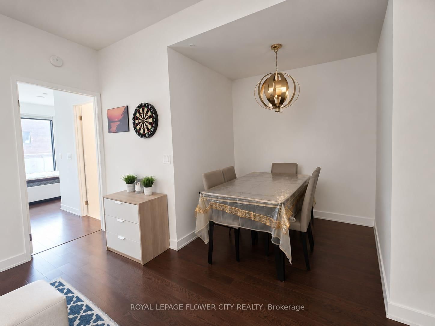 10 Willison Square • #607 • Toronto, ON photo 10