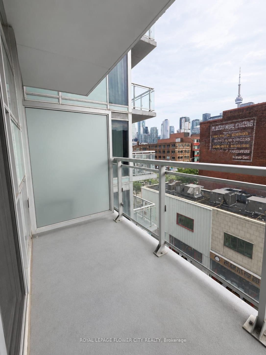 10 Willison Square • #607 • Toronto, ON photo 12