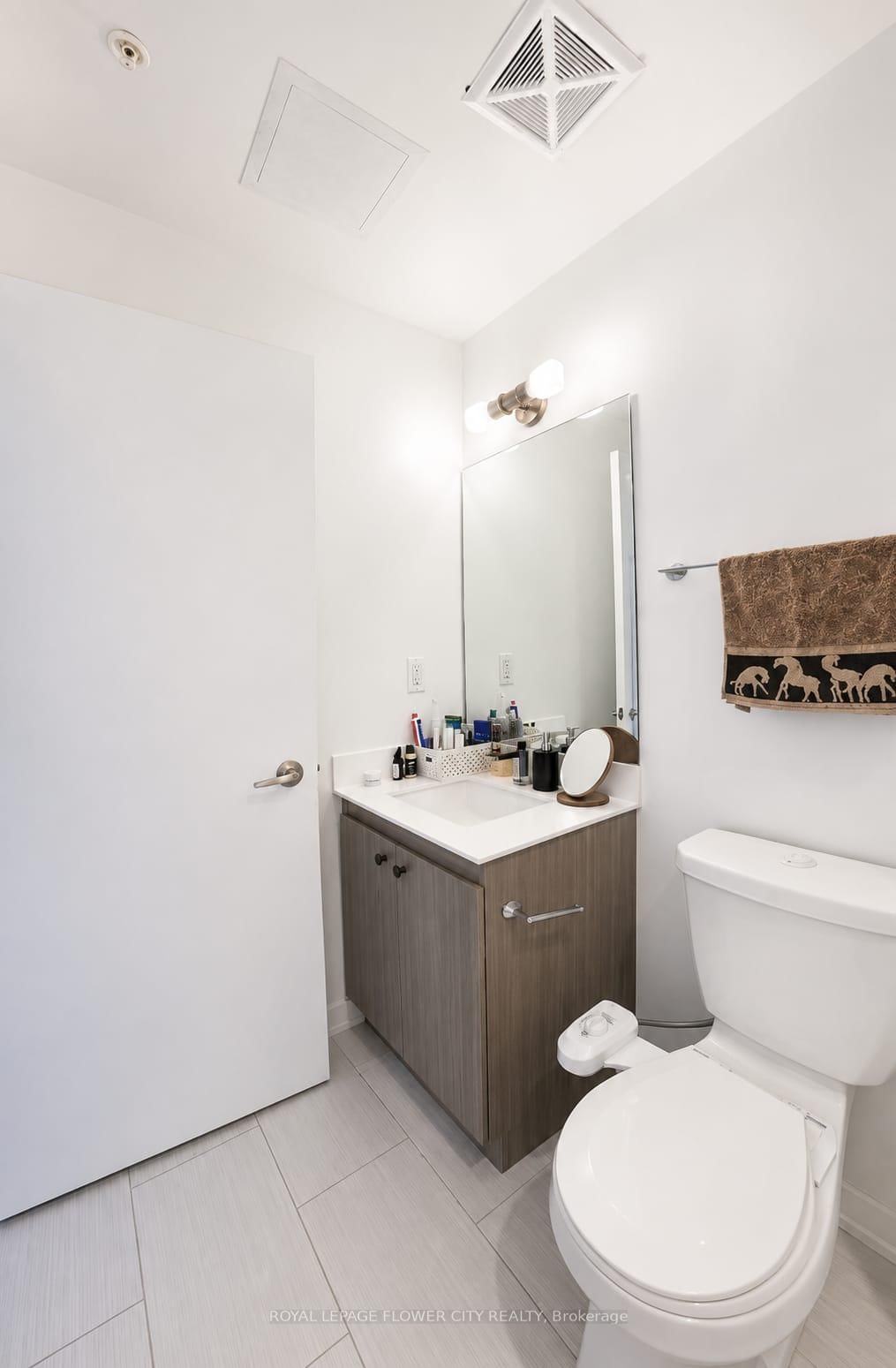 10 Willison Square • #607 • Toronto, ON photo 13
