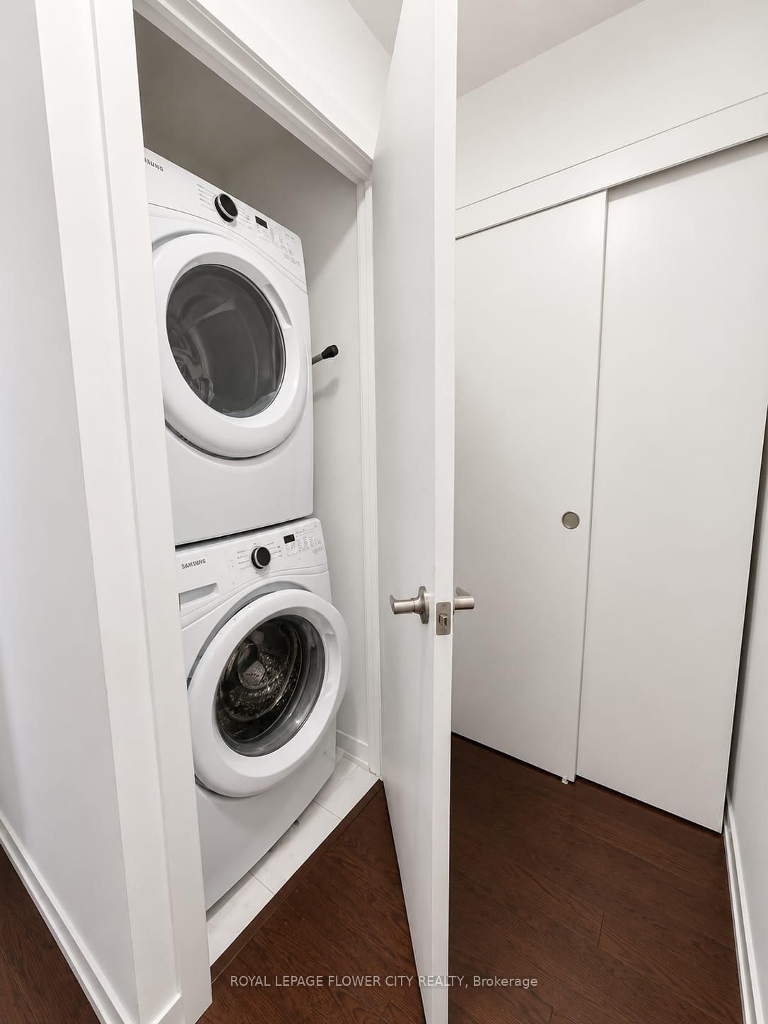 10 Willison Square • #607 • Toronto, ON photo 14