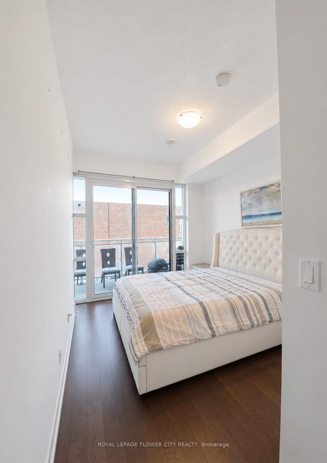 10 Willison Square • #607 • Toronto, ON photo 15