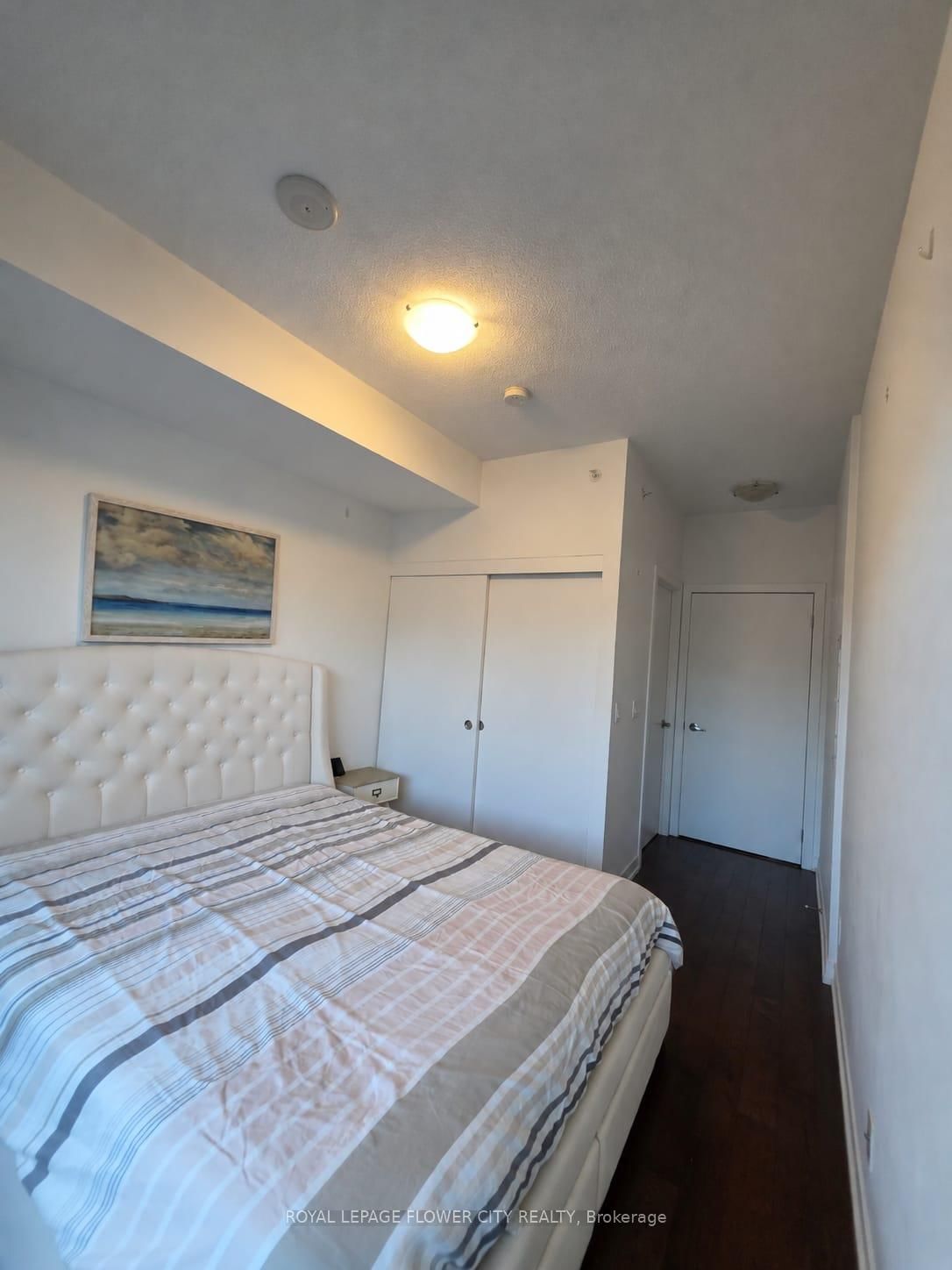 10 Willison Square • #607 • Toronto, ON photo 17