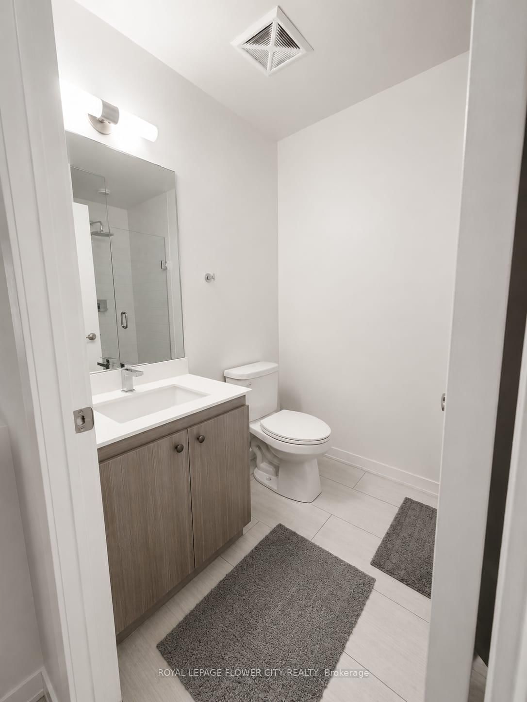 10 Willison Square • #607 • Toronto, ON photo 18