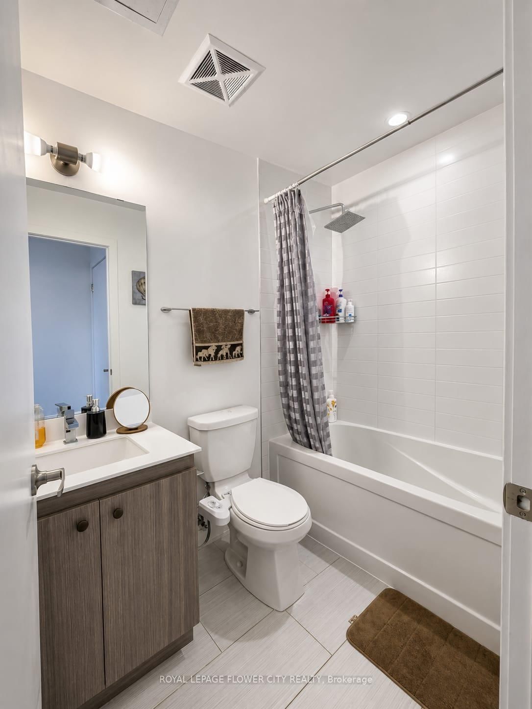 10 Willison Square • #607 • Toronto, ON photo 19