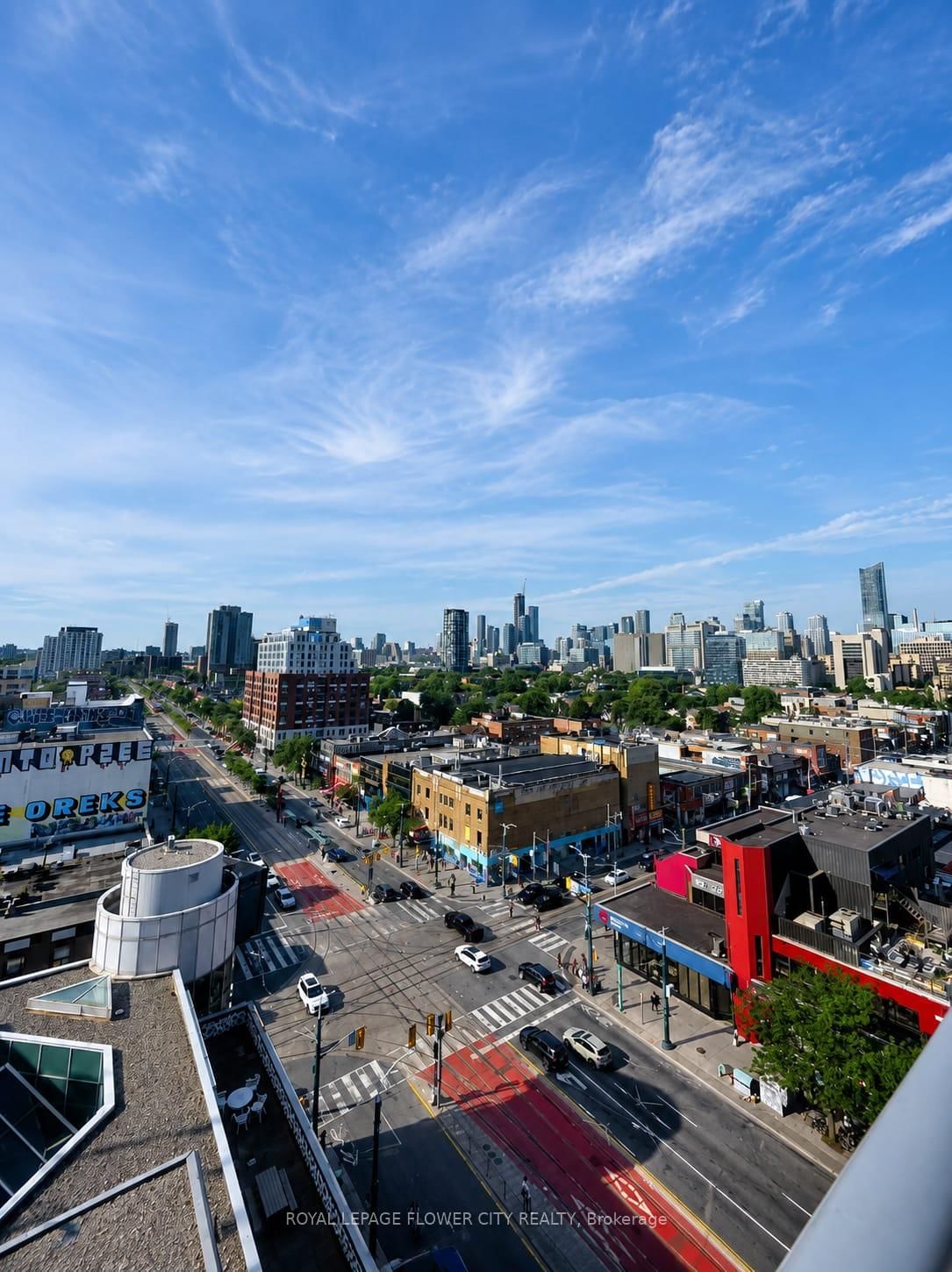 10 Willison Square • #607 • Toronto, ON photo 26
