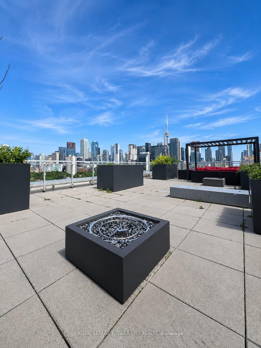 10 Willison Square • #607 • Toronto, ON photo 27