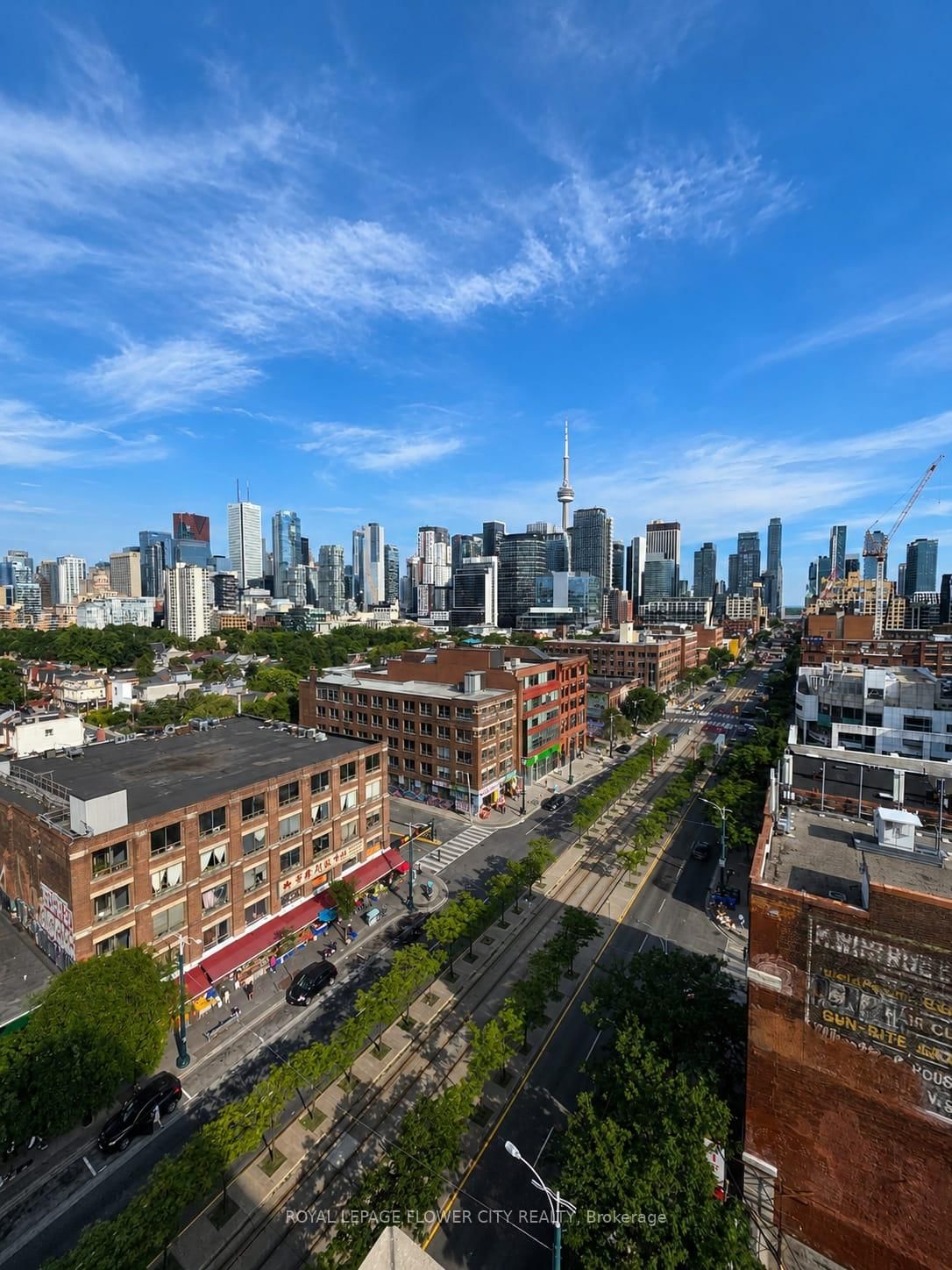 10 Willison Square • #607 • Toronto, ON photo 28