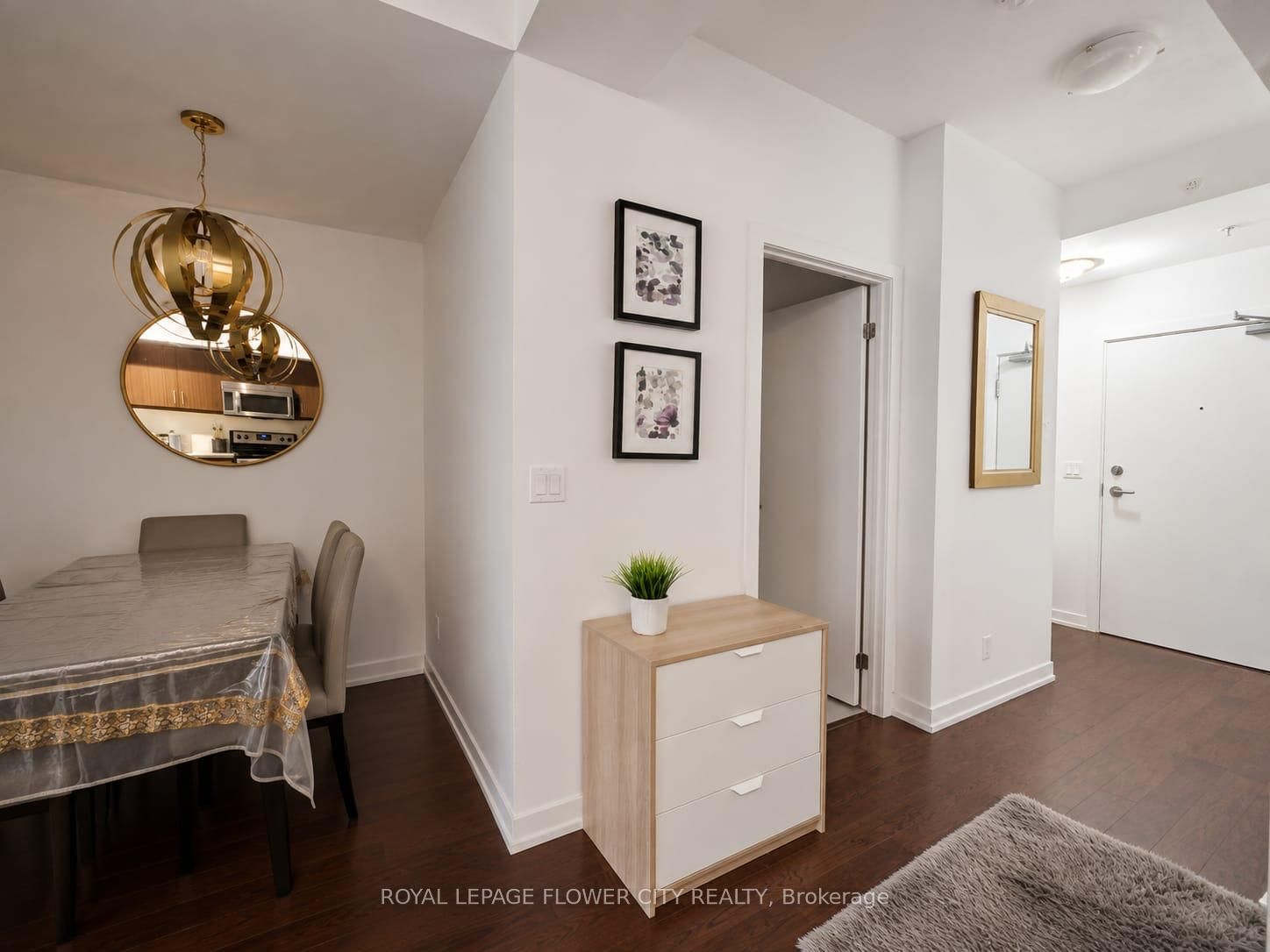 10 Willison Square • #607 • Toronto, ON photo 9