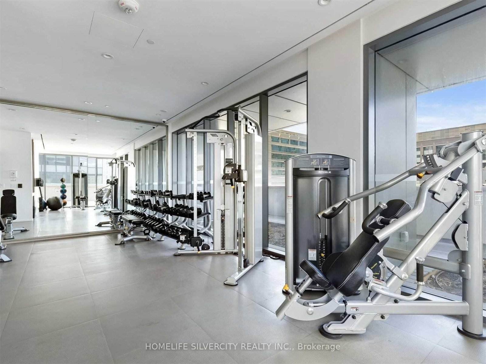 159 Dundas Street E, Unit 2602 - Photo 14