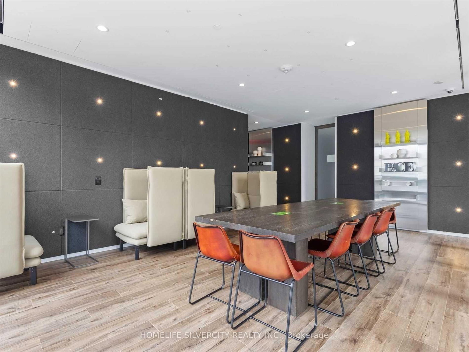 159 Dundas Street E, Unit 2602 - Photo 15
