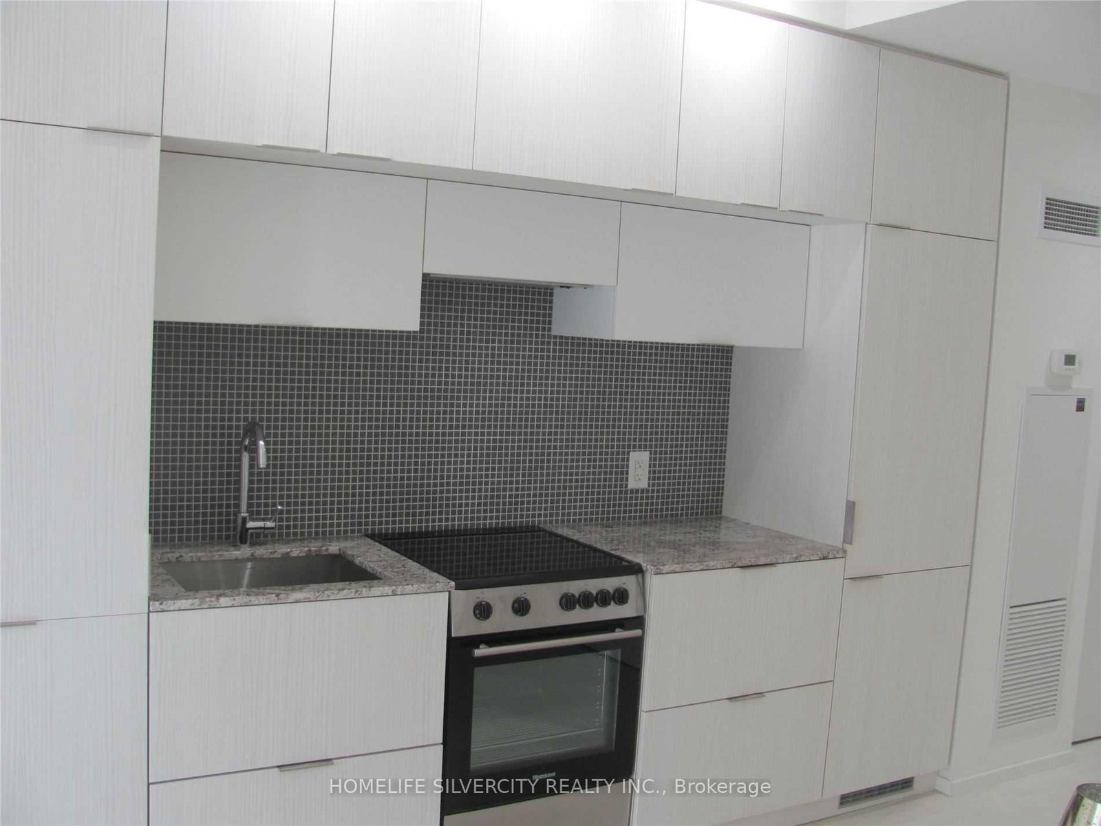159 Dundas Street E, Unit 2602 - Photo 4