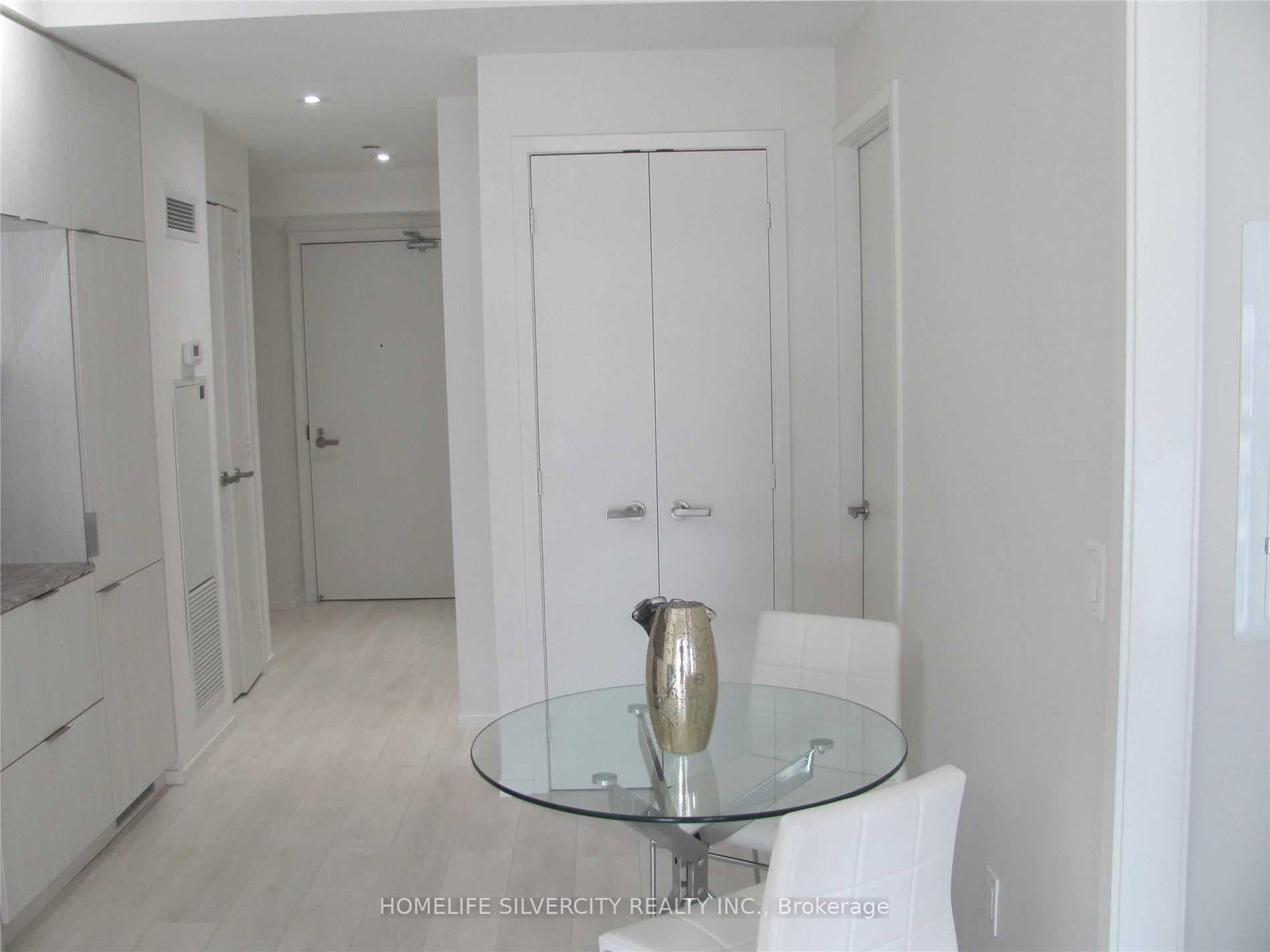 159 Dundas Street E, Unit 2602 - Photo 6