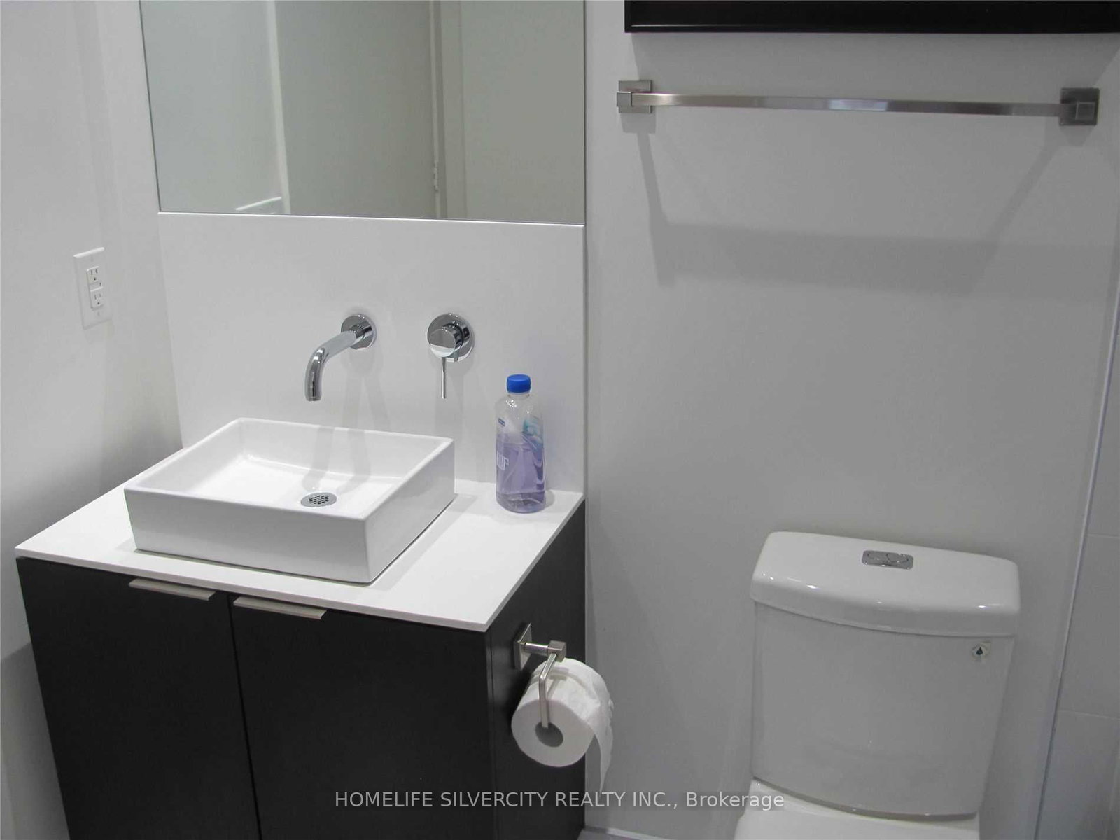 159 Dundas Street E, Unit 2602 - Photo 7