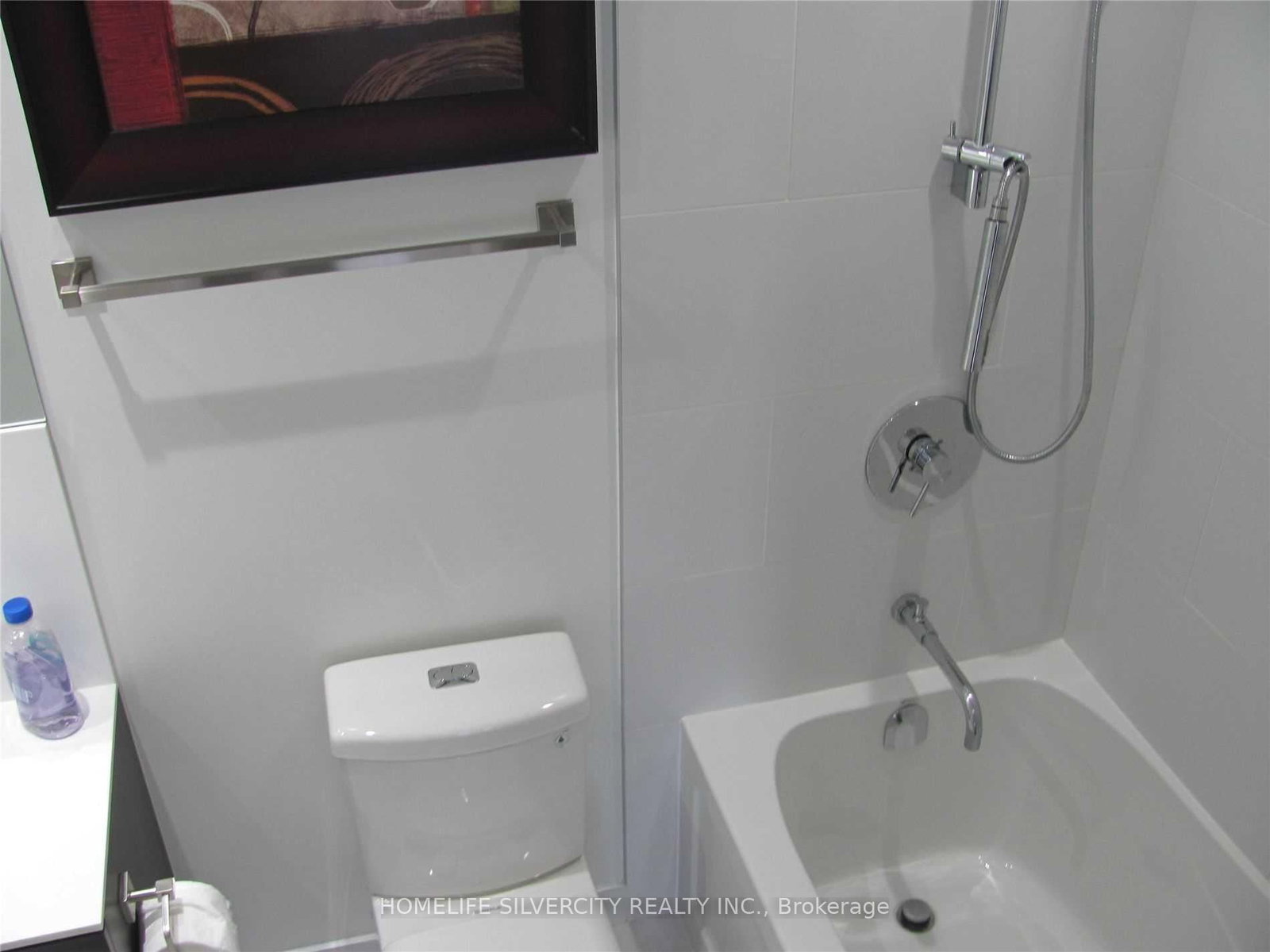 159 Dundas Street E, Unit 2602 - Photo 9