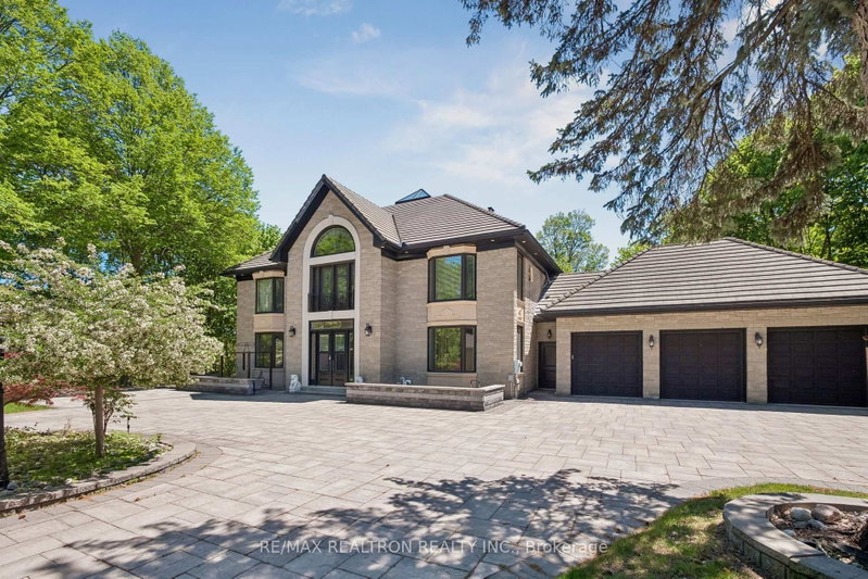 59 Hi Mount Dr photo 2