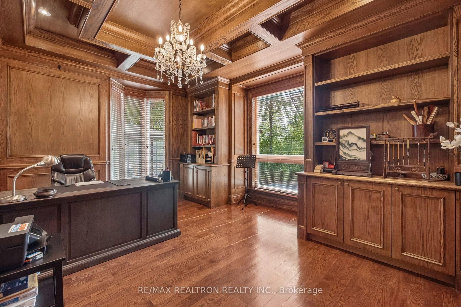 59 Hi Mount Drive • Toronto, ON photo 21