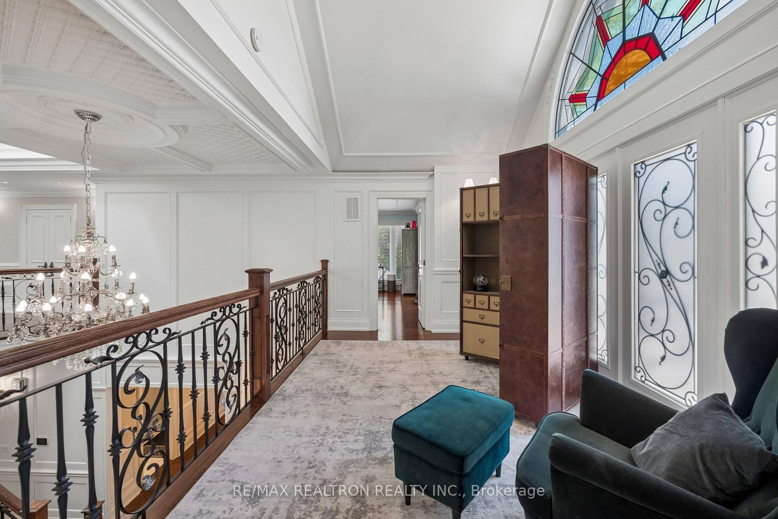 59 Hi Mount Drive • Toronto, ON photo 27