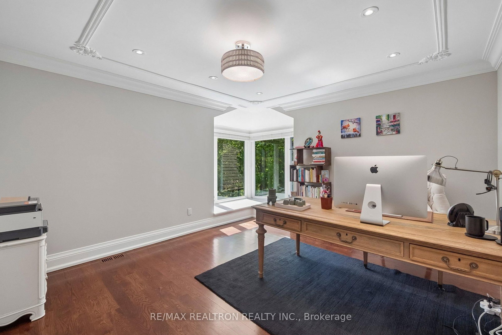 59 Hi Mount Drive • Toronto, ON photo 37