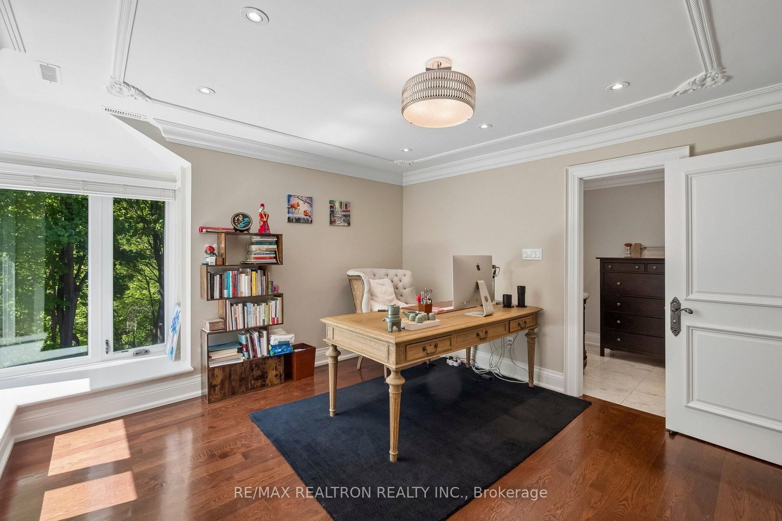 59 Hi Mount Drive • Toronto, ON photo 38