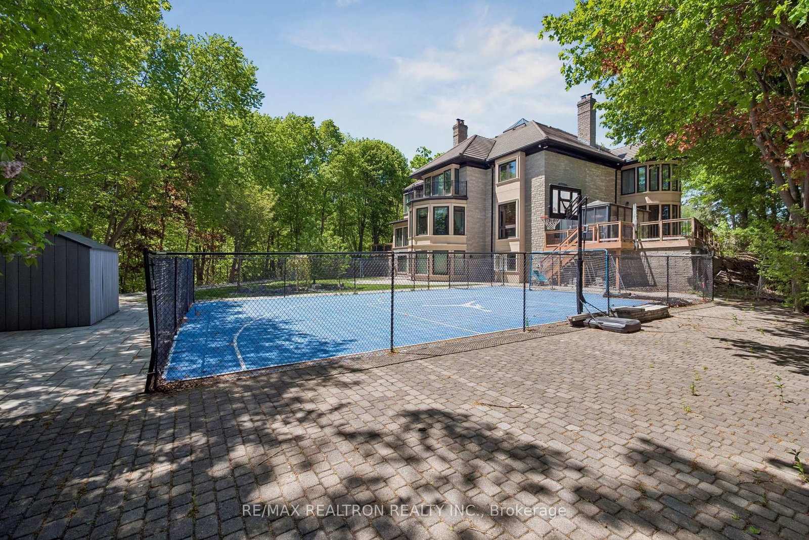 59 Hi Mount Drive • Toronto, ON photo 50