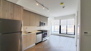 1211 - 2A Church Street