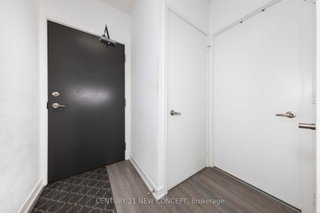 416 - 5180 Yonge Street