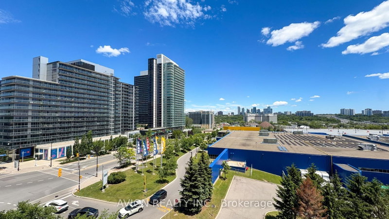 home for lease on 705-121 Mcmahon Drive