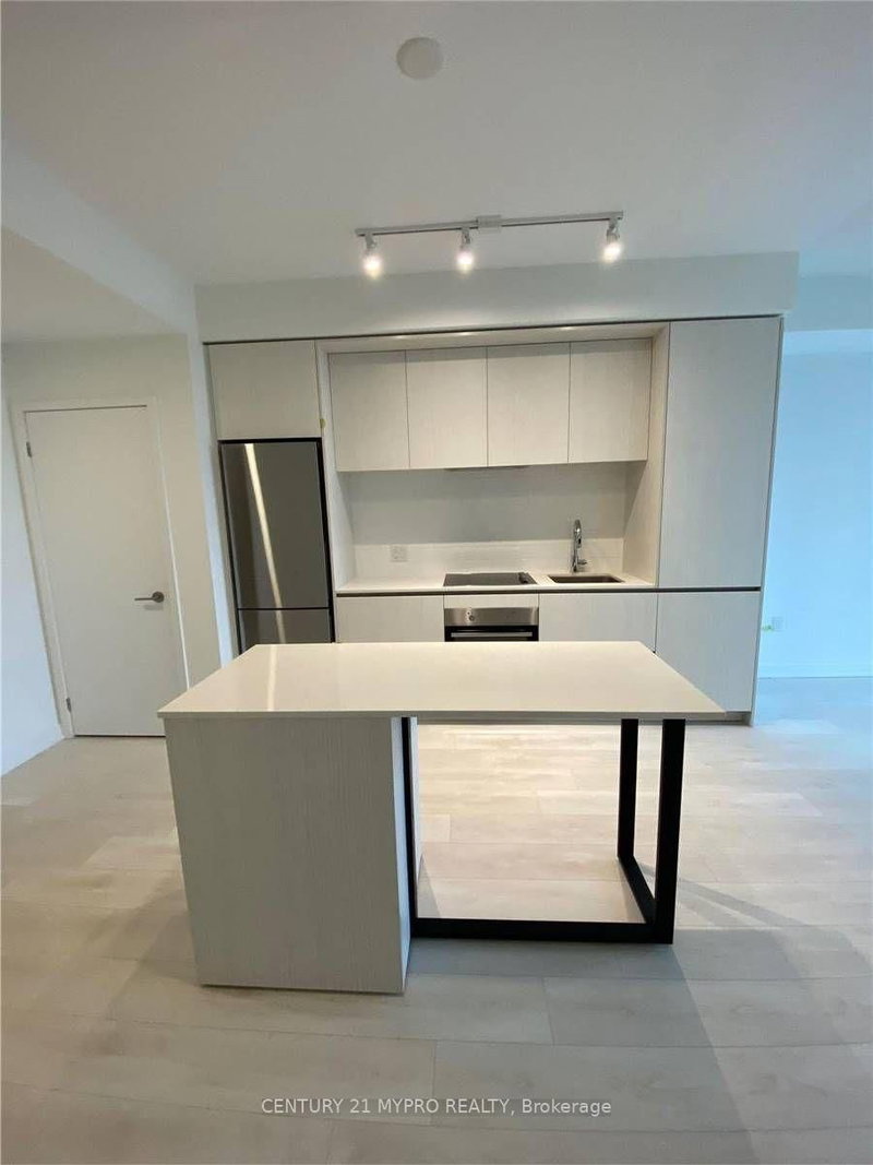 home for lease on 907-34 Tubman Avenue