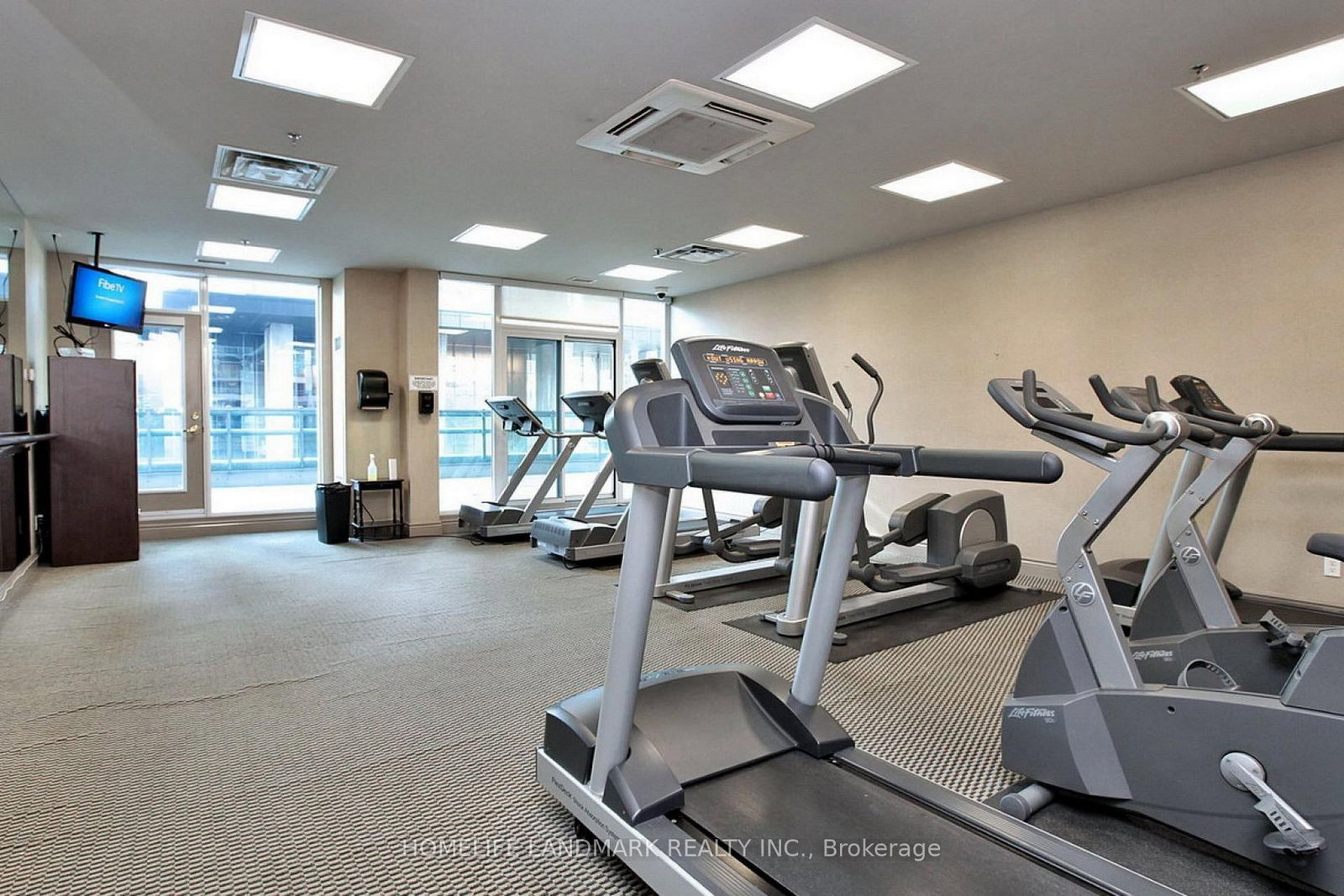 30 Grand Trunk Crescent, Unit 901 - Photo 29