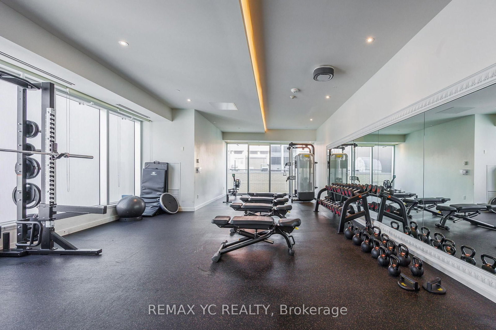 197 Yonge Street, Unit 4404 - Photo 20