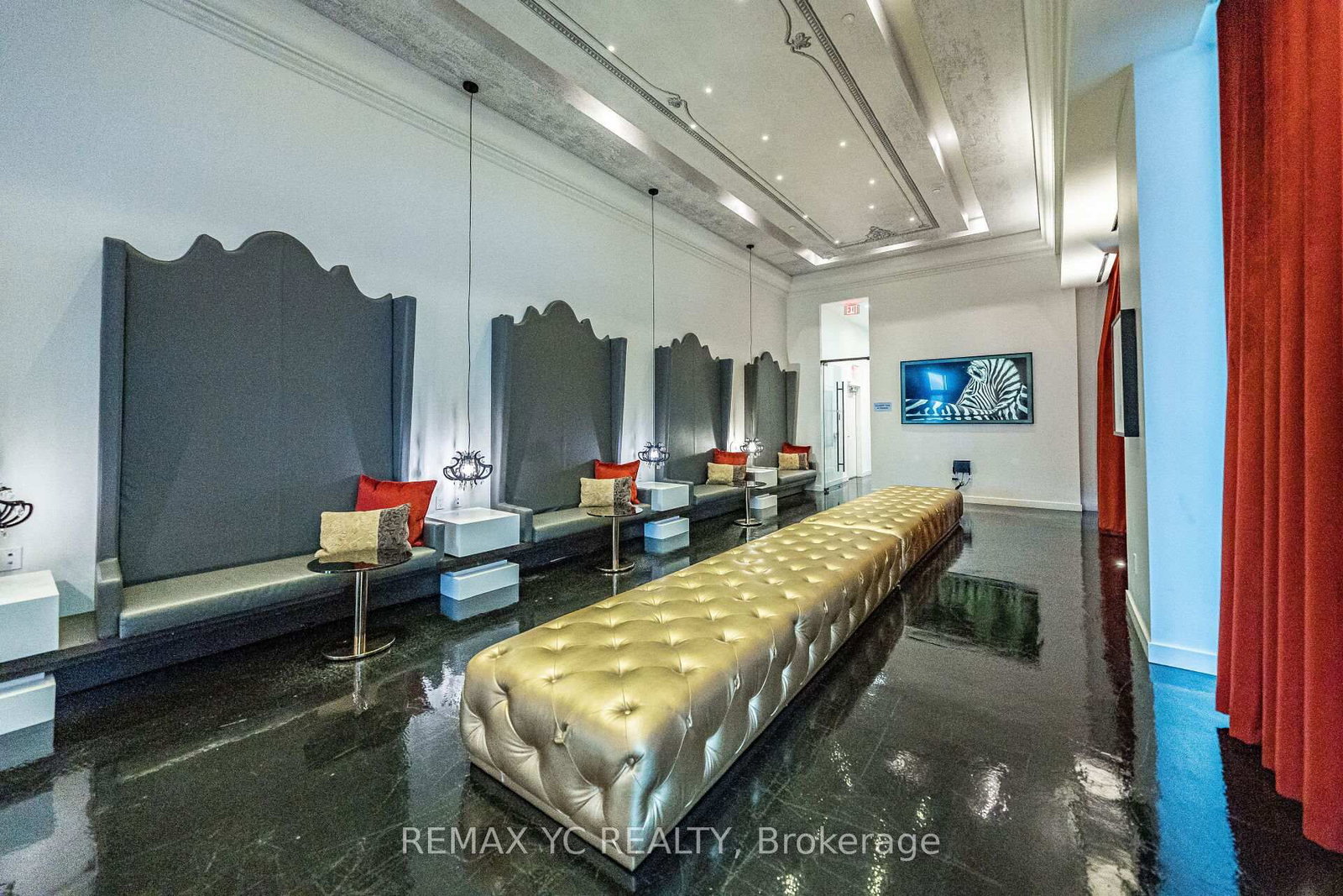 197 Yonge Street, Unit 4404 - Photo 28
