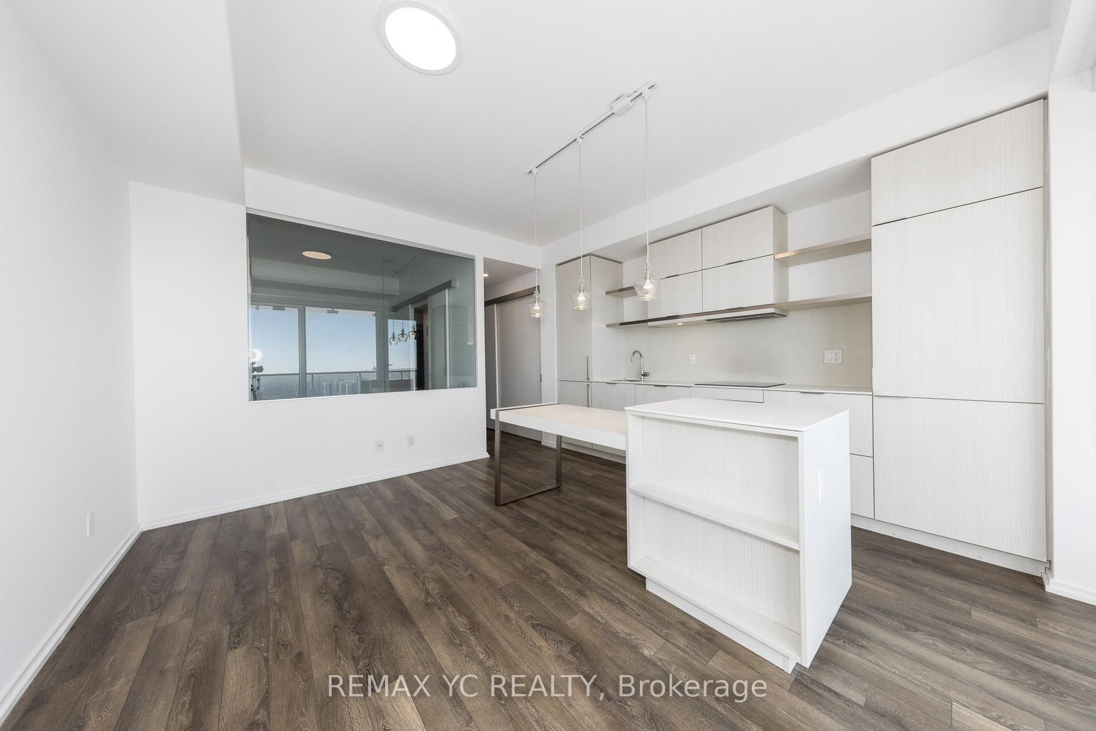 197 Yonge Street, Unit 4404 - Photo 6