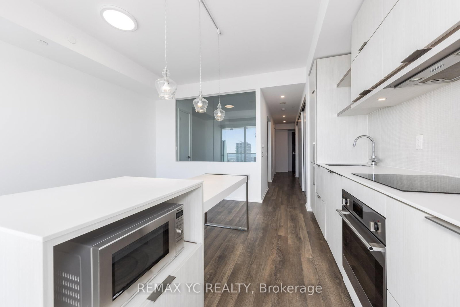 197 Yonge Street, Unit 4404 - Photo 7
