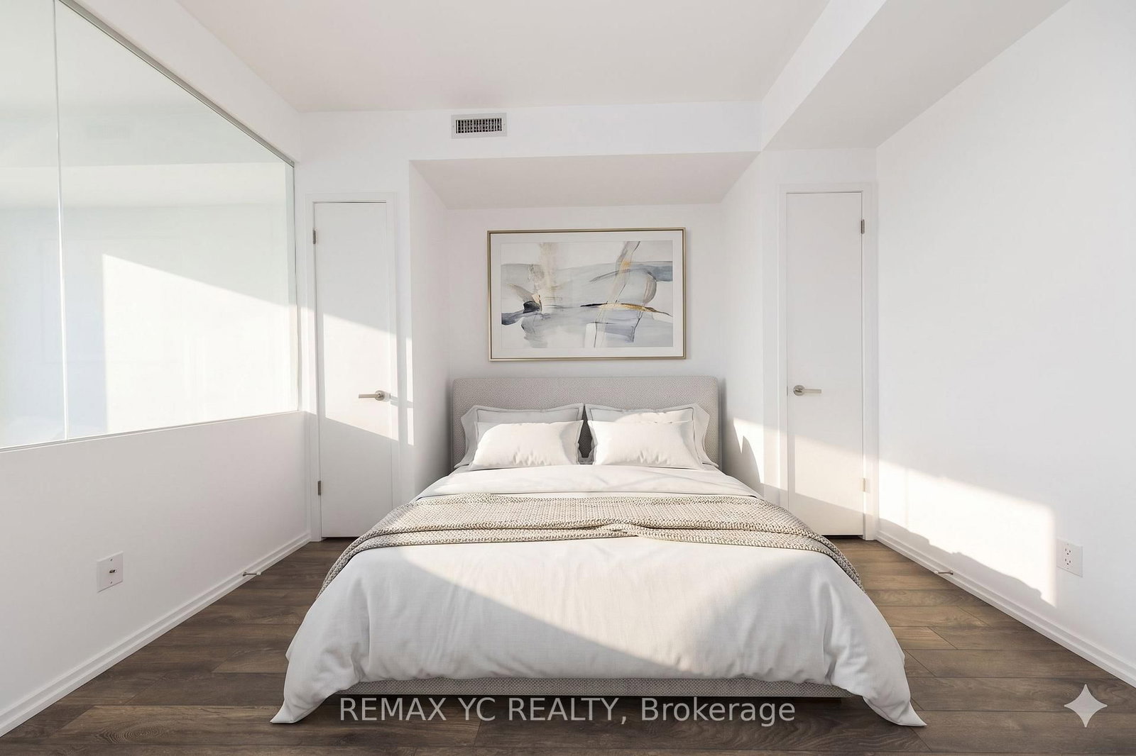 197 Yonge Street, Unit 4404 - Photo 9