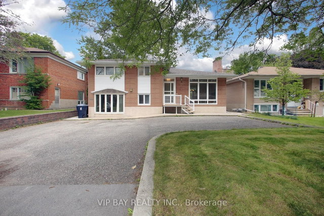 148 Betty Ann Drive